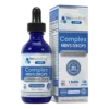 Wewersh® Complex Drops For Men