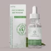 AAFQ™ Organic Herbal Drops for Tinnitus