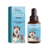 AAFQ™ Pet Immunity Oral Drops