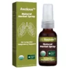 Awzlove™ Natural Herbal Spray