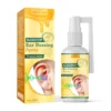 Furzero™ BuzziDrop Ear Buzzing Spray