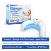 Furzero™ Fungal Nail Treatment Laser Device