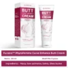 Furzero™ PhytoFemme Curve Enhance Butt Cream