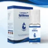 Lenaro™ OptiRenew Eye Treatment Drops