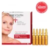 MOONDAR™ AgeYouth Anti-Aging Repair Serum