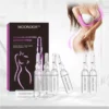 Moondor™ Collagen Boosting Ampoule Serum