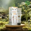 Cvreoz™ Bee Venom Skin Firming Cream