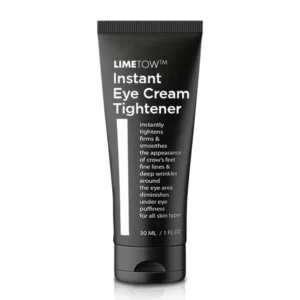 LIMETOW™ Instant Eye Cream Tightener