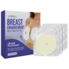 Luhaka™ Breast Enhancement Protein Patch