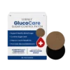 Luhaka™ GlucoCare Sugar Control Patch