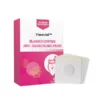 Tiworld™ Bladder Control Anti-Incontinence Patch