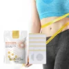 Dobshow™ BeeVenom Lymphatic Body Contouring Patch