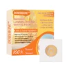 Dobshow™ BeeVenom Lymphatic Drainage Slimming Patch