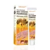 EdiJonah™ New Zealand Bee Venom Psoriasis Treatment Cream