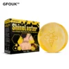 Dobshow™ ShineLuster Bee Venom Clinical Strength Soap