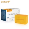 Ourlyard™ Bee Venom Psoriasis Treatment Soap